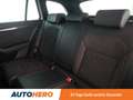 Skoda Superb 1.5 TSI ACT SportLine Weiß - thumbnail 14