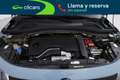 Citroen C3 Aircross Hybrid Plus e-DCS6 136 Azul - thumbnail 34