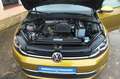 Volkswagen Golf VII Lim. Comfortline, Businesspaket Gelb - thumbnail 11