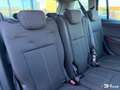 Opel Zafira Tourer 1.6 CDTI 135 COSMO / 7 PLACES - thumbnail 12