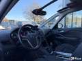 Opel Zafira Tourer 1.6 CDTI 135 COSMO / 7 PLACES - thumbnail 8