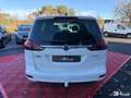 Opel Zafira Tourer 1.6 CDTI 135 COSMO / 7 PLACES - thumbnail 5