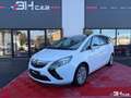 Opel Zafira Tourer 1.6 CDTI 135 COSMO / 7 PLACES - thumbnail 1