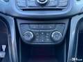 Opel Zafira Tourer 1.6 CDTI 135 COSMO / 7 PLACES - thumbnail 17