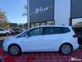 Opel Zafira Tourer 1.6 CDTI 135 COSMO / 7 PLACES - thumbnail 3