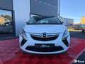 Opel Zafira Tourer 1.6 CDTI 135 COSMO / 7 PLACES - thumbnail 2