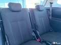 Opel Zafira Tourer 1.6 CDTI 135 COSMO / 7 PLACES - thumbnail 13