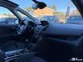 Opel Zafira Tourer 1.6 CDTI 135 COSMO / 7 PLACES - thumbnail 9