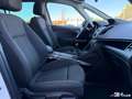 Opel Zafira Tourer 1.6 CDTI 135 COSMO / 7 PLACES - thumbnail 10