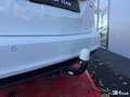 Opel Zafira Tourer 1.6 CDTI 135 COSMO / 7 PLACES - thumbnail 6