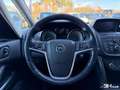 Opel Zafira Tourer 1.6 CDTI 135 COSMO / 7 PLACES - thumbnail 15