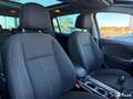 Opel Zafira Tourer 1.6 CDTI 135 COSMO / 7 PLACES - thumbnail 11