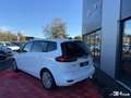 Opel Zafira Tourer 1.6 CDTI 135 COSMO / 7 PLACES - thumbnail 4