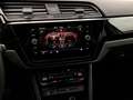 Volkswagen Touran 1.5 TSI DSG R-LINE NAVI KAMERA VIRTUAL LE Silber - thumbnail 16