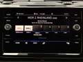 Volkswagen Touran 1.5 TSI DSG R-LINE NAVI KAMERA VIRTUAL LE Silber - thumbnail 12