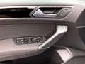 Volkswagen Touran 1.5 TSI DSG R-LINE NAVI KAMERA VIRTUAL LE Silber - thumbnail 8