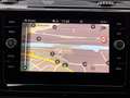 Volkswagen Touran 1.5 TSI DSG R-LINE NAVI KAMERA VIRTUAL LE Silber - thumbnail 13