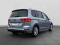 Volkswagen Touran 1.5 TSI DSG R-LINE NAVI KAMERA VIRTUAL LE Silber - thumbnail 3