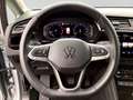 Volkswagen Touran 1.5 TSI DSG R-LINE NAVI KAMERA VIRTUAL LE Silber - thumbnail 9