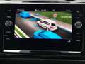 Volkswagen Touran 1.5 TSI DSG R-LINE NAVI KAMERA VIRTUAL LE Silber - thumbnail 14