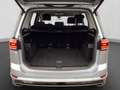 Volkswagen Touran 1.5 TSI DSG R-LINE NAVI KAMERA VIRTUAL LE Silber - thumbnail 17