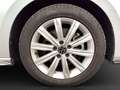 Volkswagen Touran 1.5 TSI DSG R-LINE NAVI KAMERA VIRTUAL LE Silber - thumbnail 7