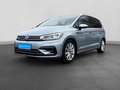 Volkswagen Touran 1.5 TSI DSG R-LINE NAVI KAMERA VIRTUAL LE Silber - thumbnail 2