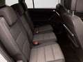 Volkswagen Touran 1.5 TSI DSG R-LINE NAVI KAMERA VIRTUAL LE Silber - thumbnail 6