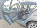BMW 325 Baureihe 3 Lim. 325i Automatik Blue - thumbnail 15