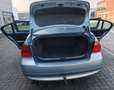 BMW 325 Baureihe 3 Lim. 325i Automatik Blue - thumbnail 12