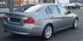 BMW 325 Baureihe 3 Lim. 325i Automatik Blue - thumbnail 5