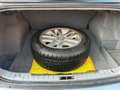 BMW 325 Baureihe 3 Lim. 325i Automatik Blue - thumbnail 13