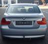 BMW 325 Baureihe 3 Lim. 325i Automatik Blue - thumbnail 6