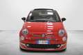 Fiat 500 500 CABRIO 1.0 HYBRID DOLCEVITA Rosso - thumbnail 2