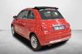 Fiat 500 500 CABRIO 1.0 HYBRID DOLCEVITA Rosso - thumbnail 6