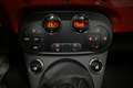 Fiat 500 500 CABRIO 1.0 HYBRID DOLCEVITA Rosso - thumbnail 12