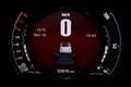 Fiat 500 500 CABRIO 1.0 HYBRID DOLCEVITA Rosso - thumbnail 8