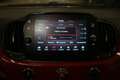 Fiat 500 500 CABRIO 1.0 HYBRID DOLCEVITA Rosso - thumbnail 13