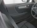 Volvo XC40 Plus Dark B4 18''LM Pano 360kam ACC DAB Harman LED Albastru - thumbnail 12