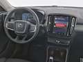 Volvo XC40 Plus Dark B4 18''LM Pano 360kam ACC DAB Harman LED Albastru - thumbnail 8