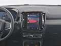 Volvo XC40 Plus Dark B4 18''LM Pano 360kam ACC DAB Harman LED Albastru - thumbnail 15