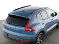 Volvo XC40 Plus Dark B4 18''LM Pano 360kam ACC DAB Harman LED Albastru - thumbnail 9