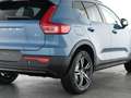 Volvo XC40 Plus Dark B4 18''LM Pano 360kam ACC DAB Harman LED Albastru - thumbnail 11