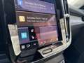 Volvo XC40 Plus Dark B4 18''LM Pano 360kam ACC DAB Harman LED Bleu - thumbnail 21