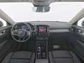 Volvo XC40 Plus Dark B4 18''LM Pano 360kam ACC DAB Harman LED Albastru - thumbnail 5