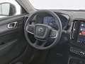 Volvo XC40 Plus Dark B4 18''LM Pano 360kam ACC DAB Harman LED Albastru - thumbnail 14