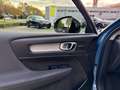 Volvo XC40 Plus Dark B4 18''LM Pano 360kam ACC DAB Harman LED Bleu - thumbnail 18
