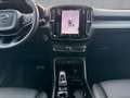 Volvo XC40 Plus Dark B4 18''LM Pano 360kam ACC DAB Harman LED Bleu - thumbnail 13