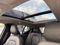 Volvo XC40 Plus Dark B4 18''LM Pano 360kam ACC DAB Harman LED Bleu - thumbnail 20