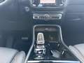 Volvo XC40 Plus Dark B4 18''LM Pano 360kam ACC DAB Harman LED Bleu - thumbnail 15